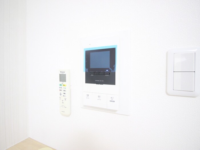 meLiV桜山の物件内観写真