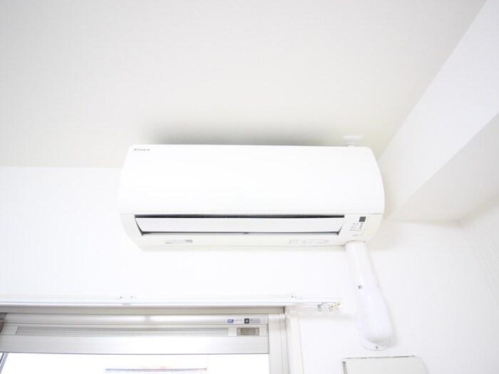 meLiV桜山の物件内観写真