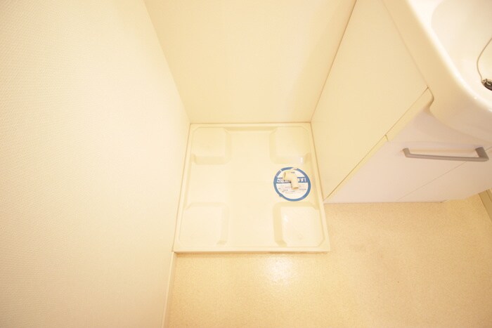 meLiV桜山の物件内観写真