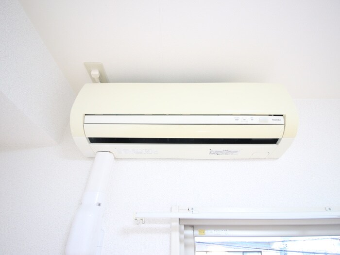 meLiV桜山の物件内観写真