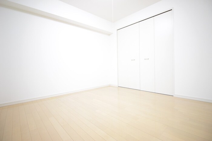 meLiV桜山の物件内観写真