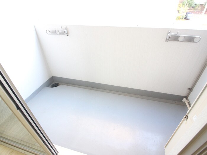 meLiV桜山の物件内観写真