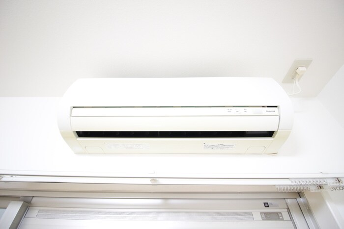 meLiV桜山の物件内観写真