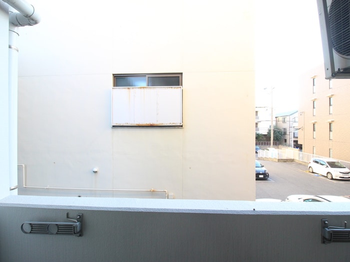 meLiV桜山の物件内観写真