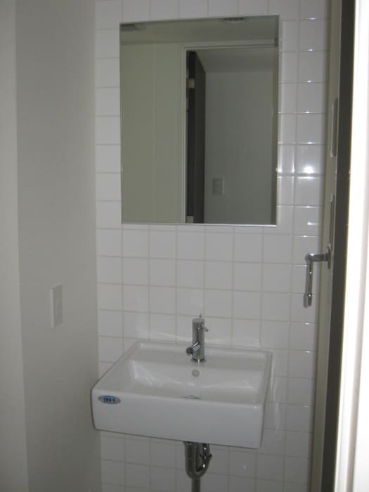 リベ－ル名駅南の物件内観写真