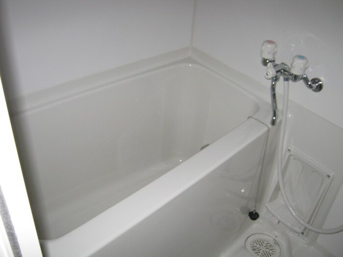 リベ－ル名駅南の物件内観写真