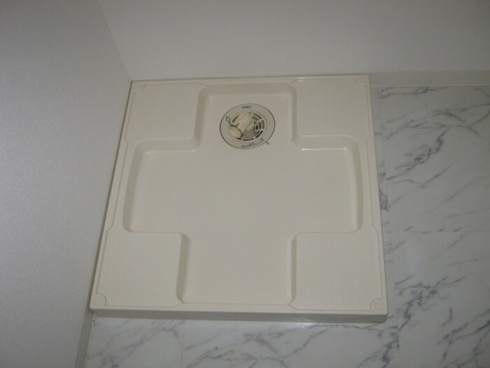 リベ－ル名駅南の物件内観写真