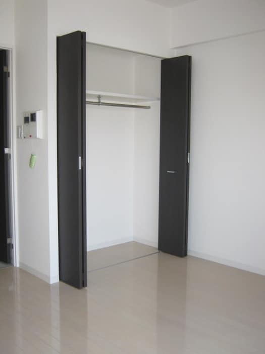 リベ－ル名駅南の物件内観写真