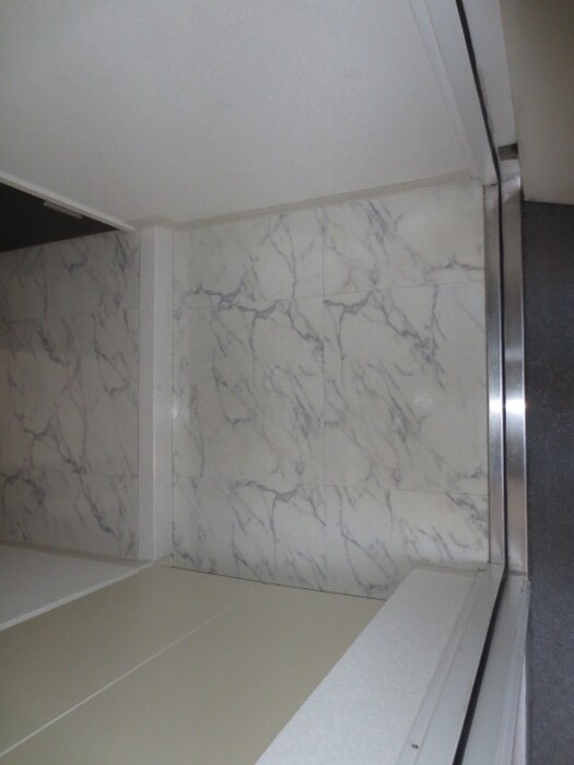 リベ－ル名駅南の物件内観写真