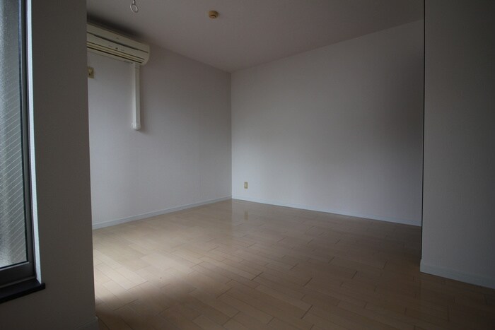 A-legato鳥居西通の物件内観写真