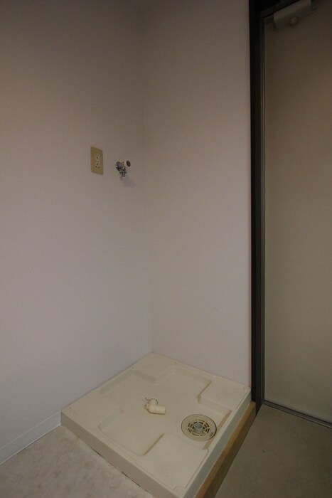 A-legato鳥居西通の物件内観写真