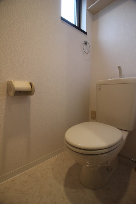 A-legato鳥居西通の物件内観写真