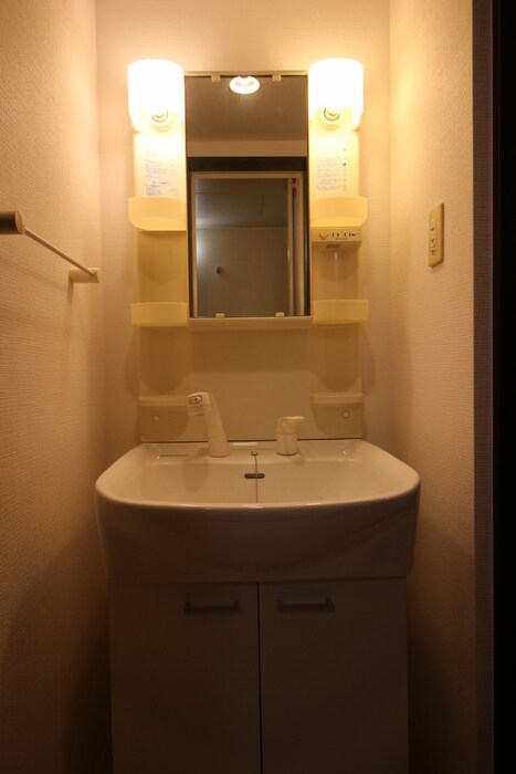 A-legato鳥居西通の物件内観写真