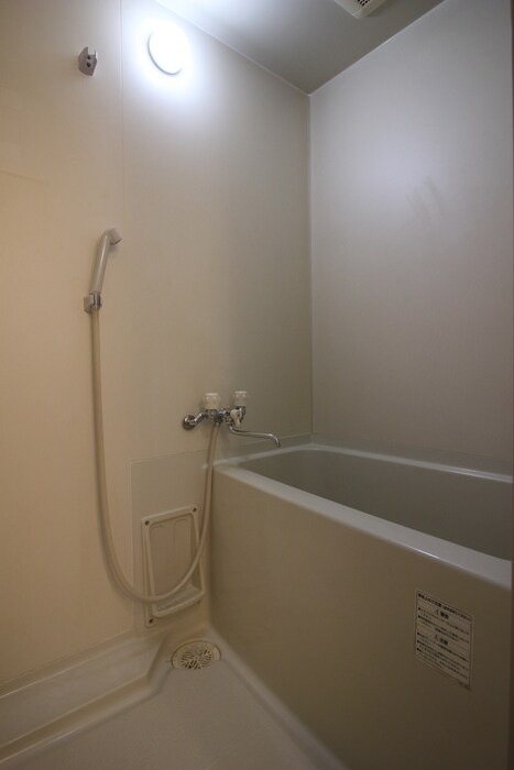 A-legato鳥居西通の物件内観写真