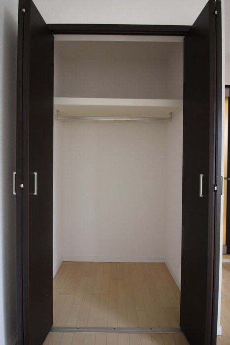 A-legato鳥居西通の物件内観写真