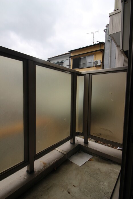 A-legato鳥居西通の物件内観写真