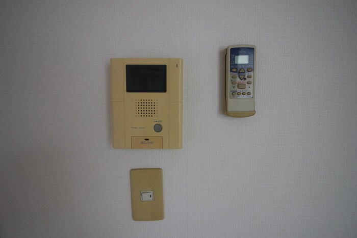 A-legato鳥居西通の物件内観写真