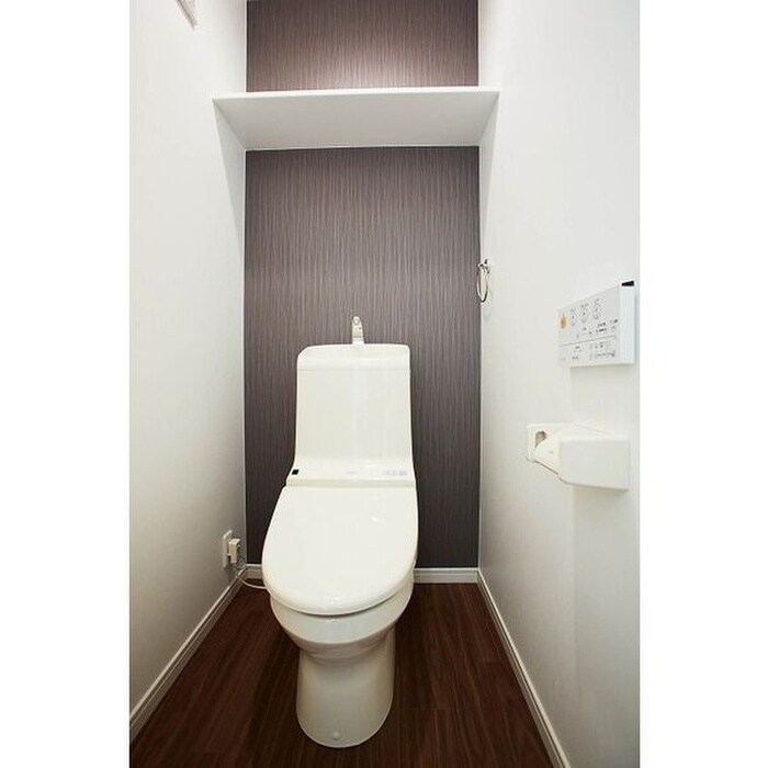 ｉ・スペース小本の物件内観写真