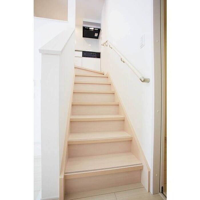 ｉ・スペース小本の物件内観写真