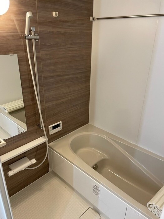 スリーエイト　キミの物件内観写真