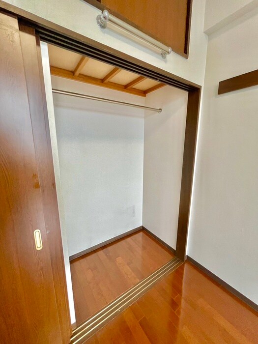 エスポワール本山の物件内観写真