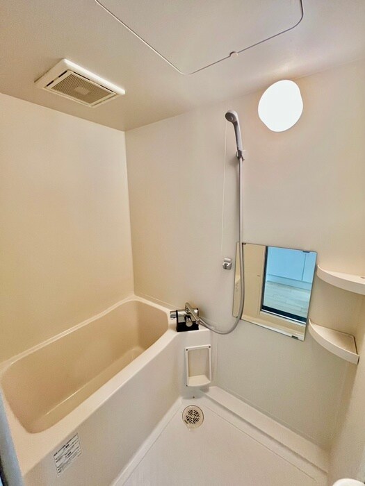 エスポワール本山の物件内観写真