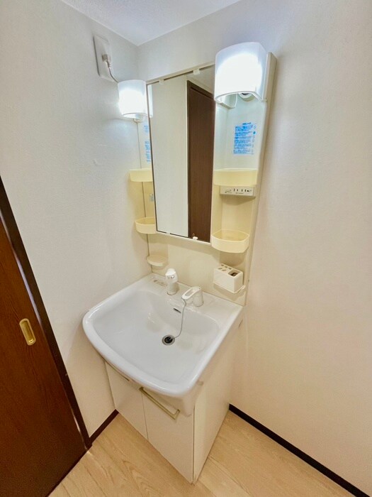 エスポワール本山の物件内観写真