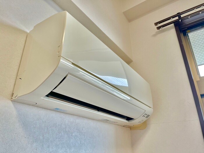 エスポワール本山の物件内観写真