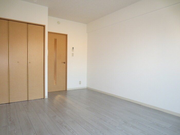 アムール白浜の物件内観写真