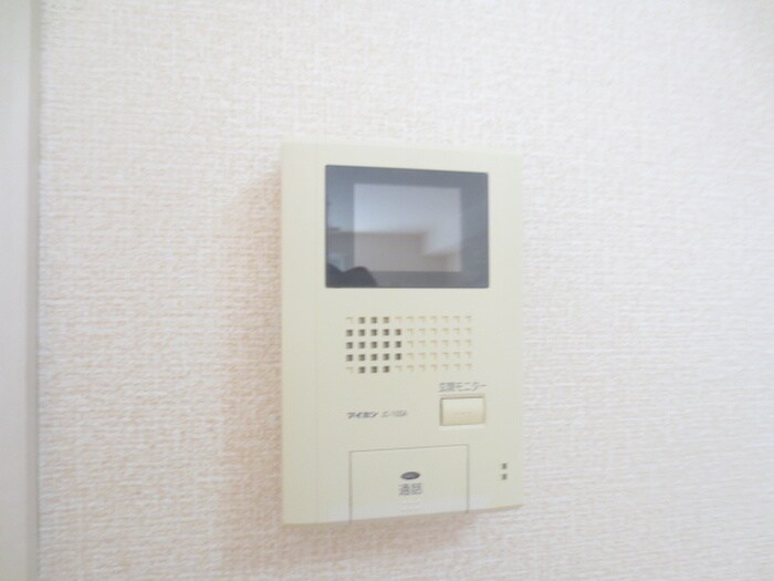 アムール白浜の物件内観写真