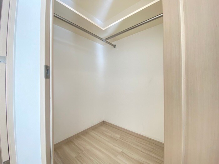 ＫⅡ－ＯＫＡＳＡＮ　Ｂ．参番館の物件内観写真