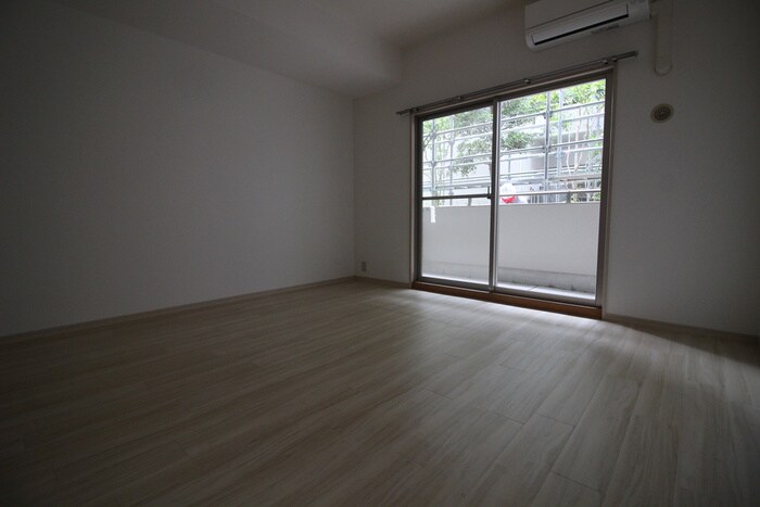 ＫⅡ－ＯＫＡＳＡＮ　Ｂ．参番館の物件内観写真