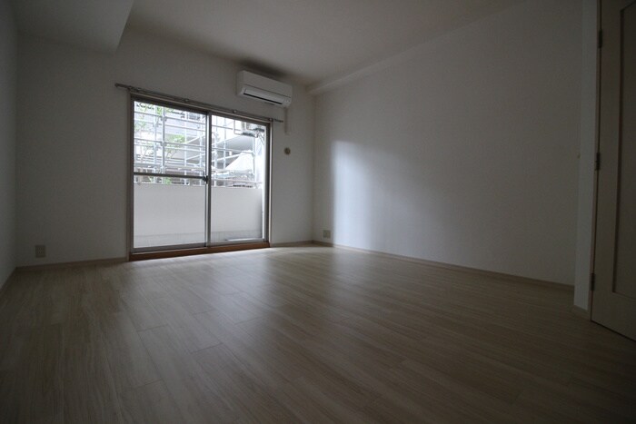 ＫⅡ－ＯＫＡＳＡＮ　Ｂ．参番館の物件内観写真