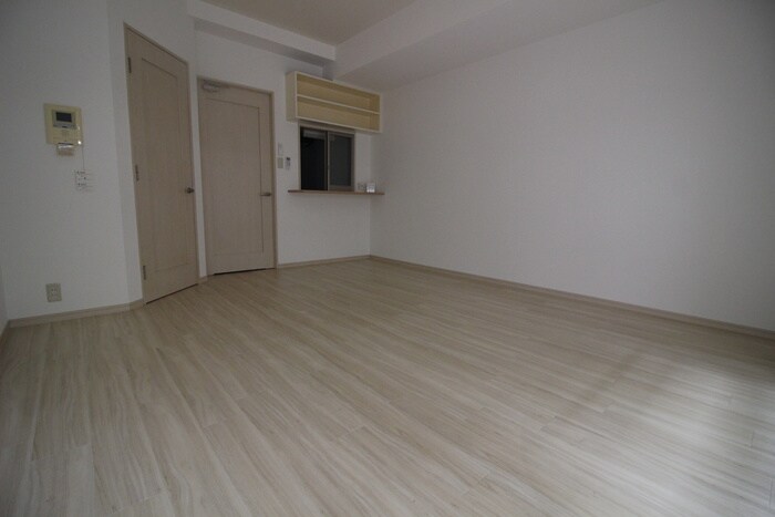 ＫⅡ－ＯＫＡＳＡＮ　Ｂ．参番館の物件内観写真