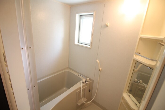 ＫⅡ－ＯＫＡＳＡＮ　Ｂ．参番館の物件内観写真