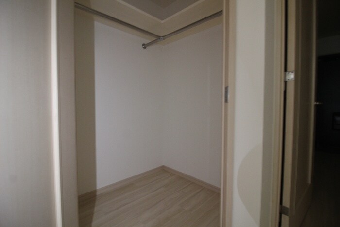 ＫⅡ－ＯＫＡＳＡＮ　Ｂ．参番館の物件内観写真