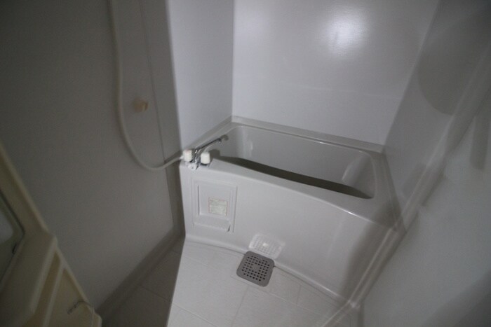 ＫⅡ－ＯＫＡＳＡＮ　Ｂ．参番館の物件内観写真