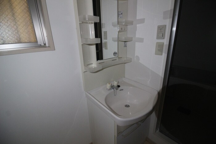 ＫⅡ－ＯＫＡＳＡＮ　Ｂ．参番館の物件内観写真