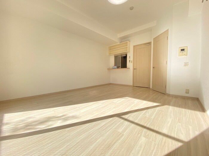 ＫⅡ－ＯＫＡＳＡＮ　Ｂ．参番館の物件内観写真