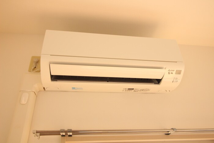 ＫⅡ－ＯＫＡＳＡＮ　Ｂ．参番館の物件内観写真