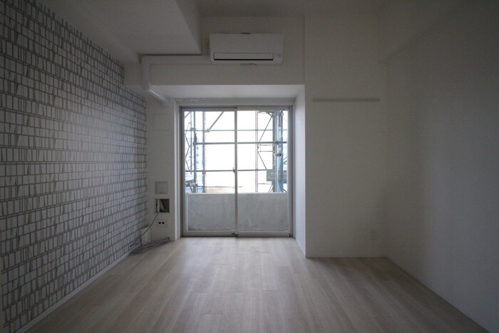 FELICEの物件内観写真