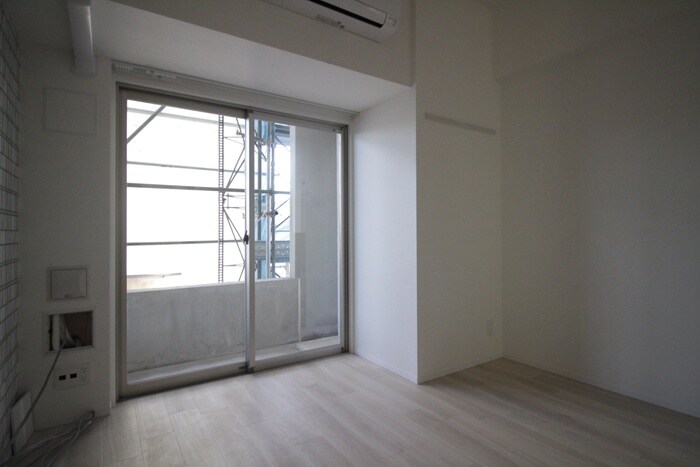 FELICEの物件内観写真