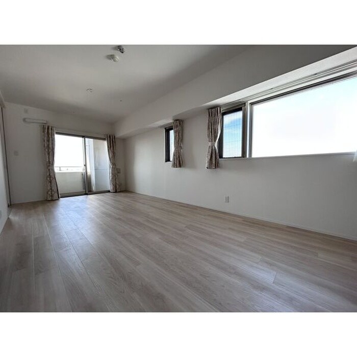 FELICEの物件内観写真