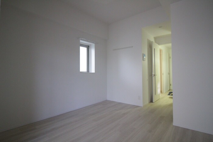 FELICEの物件内観写真