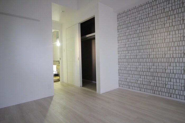 FELICEの物件内観写真