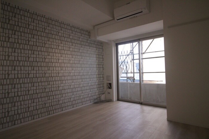 FELICEの物件内観写真