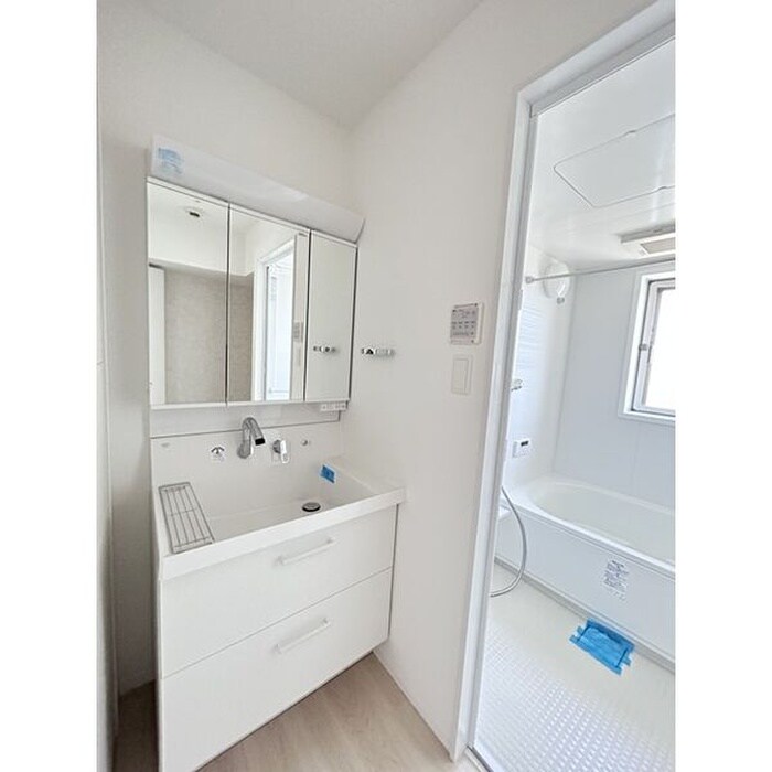 FELICEの物件内観写真