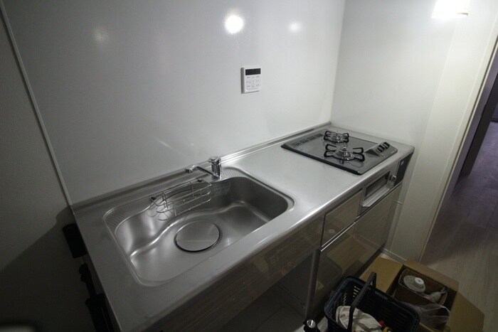 FELICEの物件内観写真