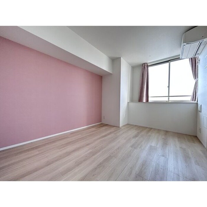 FELICEの物件内観写真