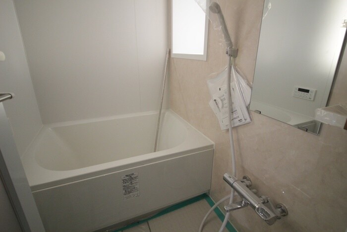 FELICEの物件内観写真